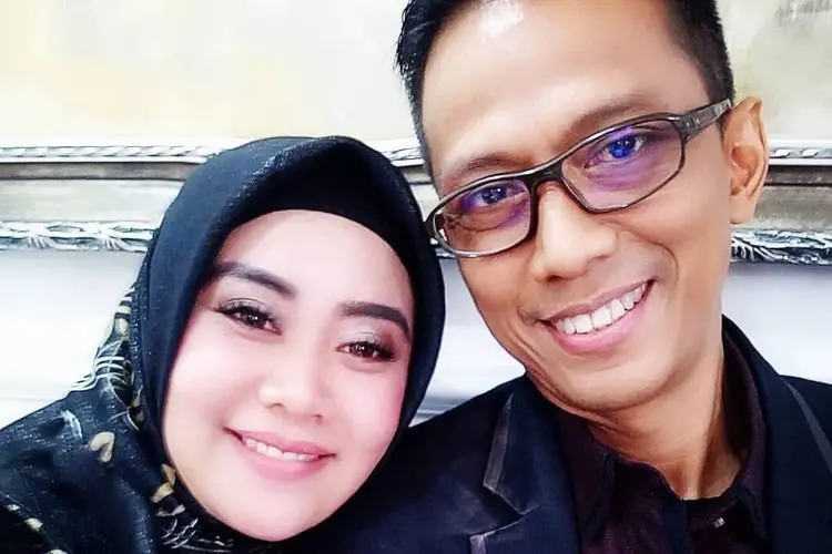 Doddy Sudrajat Digugat Cerai Sang Istri, Humas PA Jakpus Ungkap Alasannya?