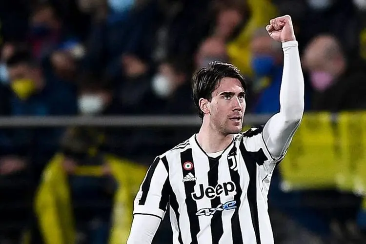 Juventus vs Villarreal: Rekor Pertemuan, Prakiraan Pemain dan Link Live Streaming