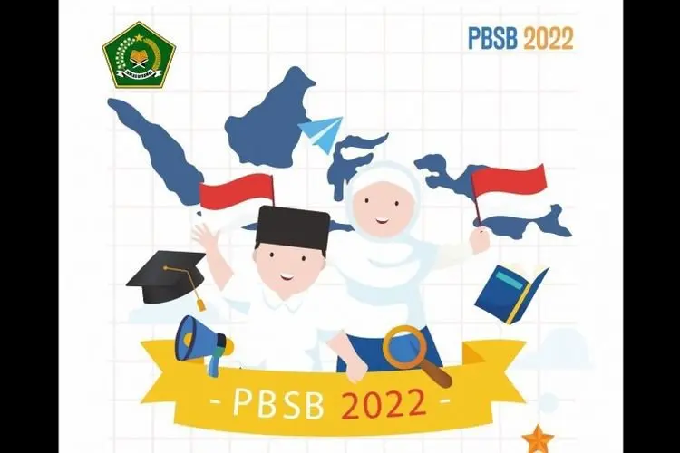 Kemenag Buka Pendaftaran Beasiswa Santri Berprestasi Tahun 2022, Ini Syaratnya