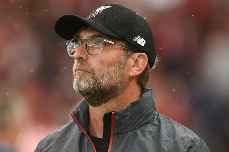 Arsenal vs Liverpool: Rekor Pertemuan, Prakiraan Pemain dan Link Live Streaming