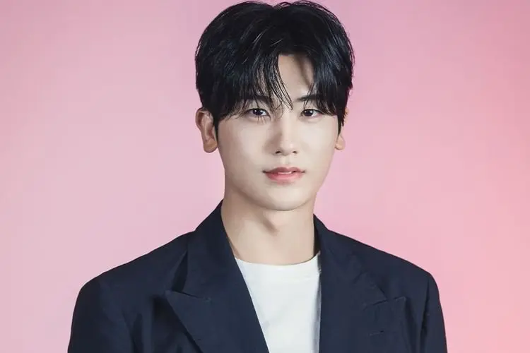 Park Hyun Sik Ceritakan Drama Barunya 'Soundtrack 1' dengan Han So Hee: Cinta Mulai Tumbuh