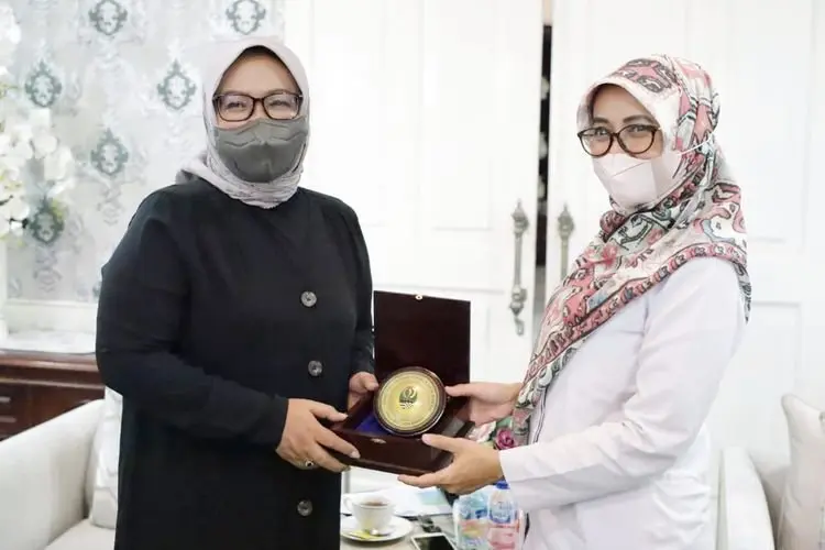 Tahun 2023, 10.500 Warga Kabupaten Bogor Dapat Sambungan Listrik Gratis dari Jabar