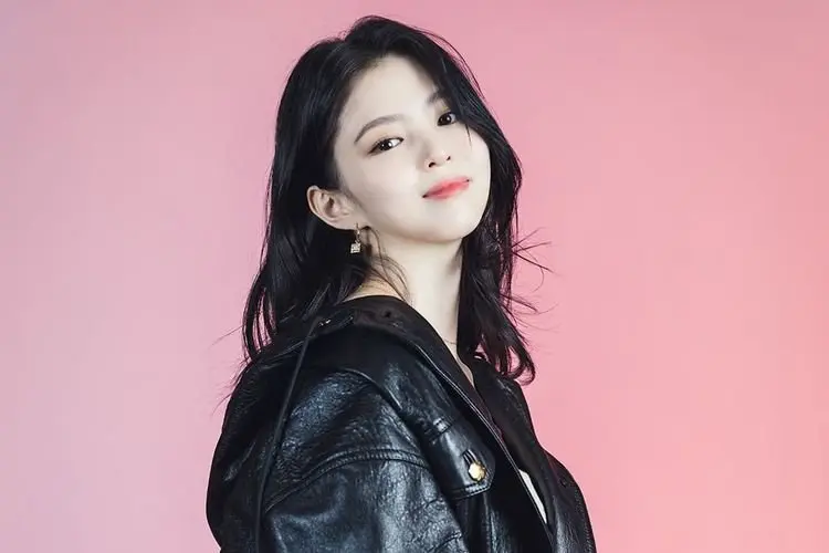 Main di Drama Baru 'Soundtrack 1', Han So Hee Ingat pada Cinta Tak Berbalas di Masa Lalu