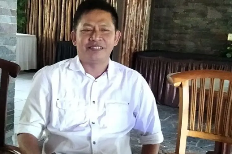 Bulog Jabar: Jelang Ramadan Tahun Ini Beras Melimpah dan Minyak Goreng Tersedia