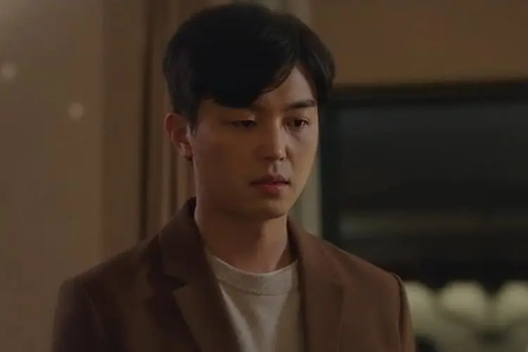 Spoiler Thirty Nine Episode 8: Kim Seon Wo Putuskan Kembali ke Amerika, Cha Mi Jo Tak Terima?