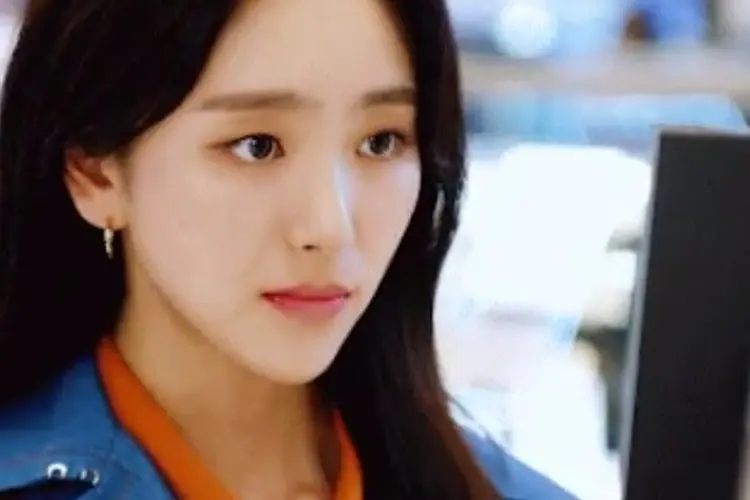 Shin Ha Kyun dan Won Jin Ah Akan Tampil Bareng di Sitkom, Ini Judulnya