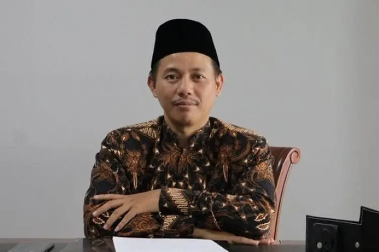 Jelang Ramadan Tiba, Ini yang Harus Dipersiapkan Kata Buya Cecep