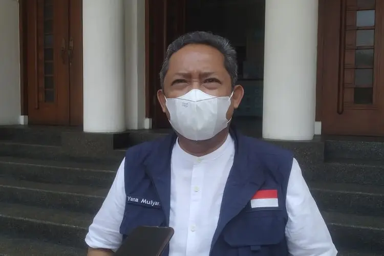 Mau Jadikan GBLA Homebase, Ini Syarat  yang Harus Ditempuh Persib Bandung