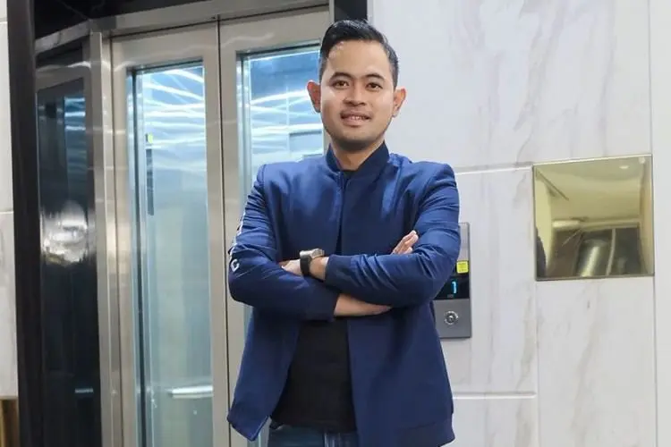 Juragan 99 Ngamuk Arema FC Keok Terus, Beri Pesan Serius Soal Harga Diri