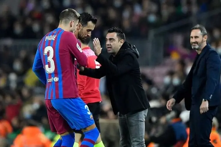 Galatasaray vs Barcelona: Prediksi, Prakiraan Pemain, dan Link Live Streaming