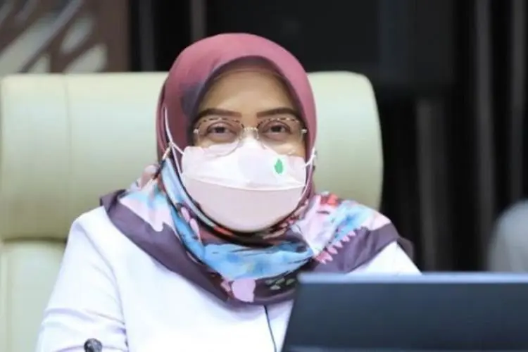 Kemnaker Akhirnya Panggil Manajemen SiCepat, Buntut PHK 701 Karyawan