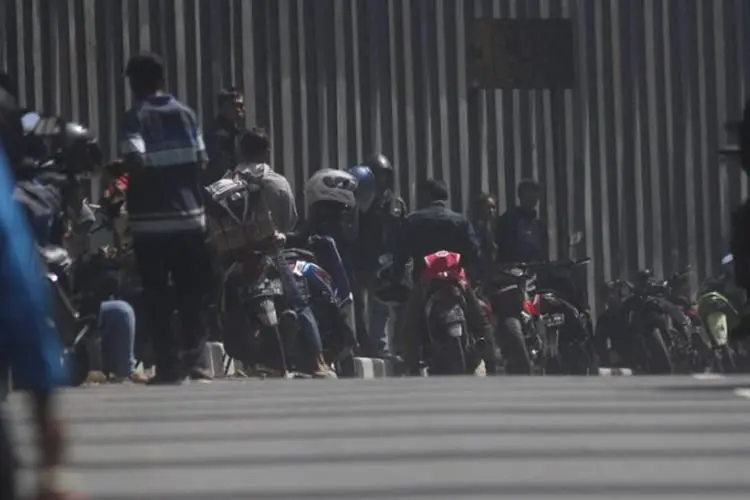 Pemerintah Sedang Kaji Aturan Mudik Lebaran 2022, Akankah Banyak Pembatasan?
