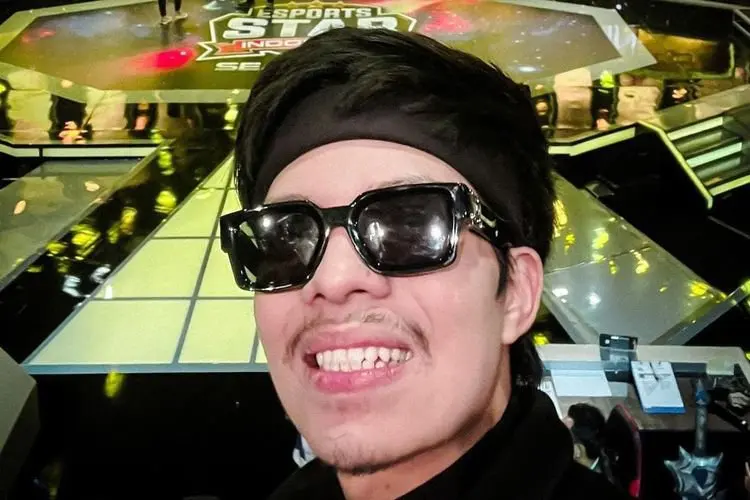 Atta Halilintar Kembalikan Tas Dior Pemberian Doni Salmanan