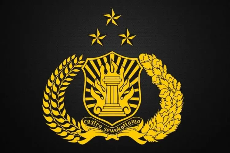 Cara Membuat SKCK Online dengan Mudah, Lengkap dengan Syaratnya!