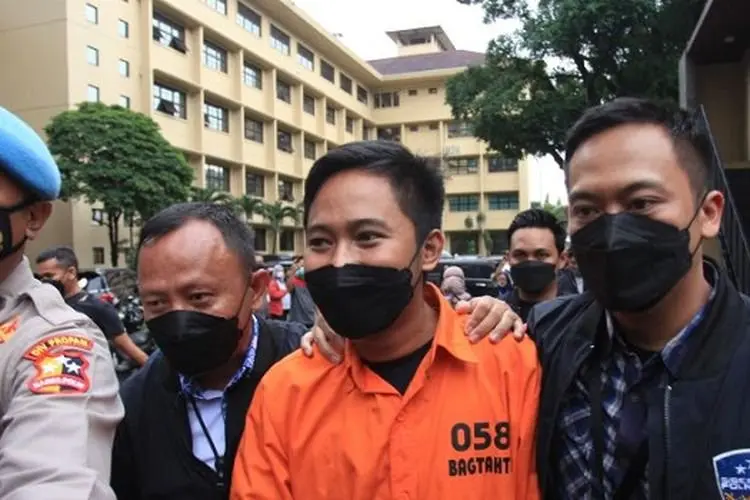 Terungkap! Tujuan Terselubung Doni Salmanan Sawer Sejumlah Publik Figur, Ternyata untuk...
