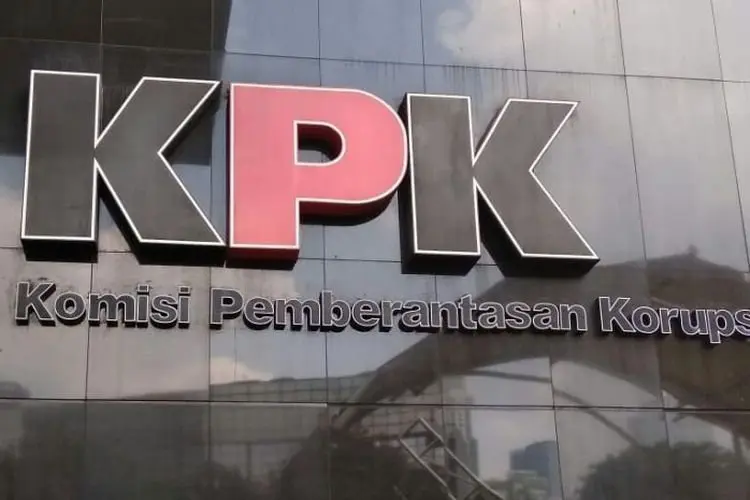 Rizal Effendi dan Sejumlah Pejabat Balikpapan Dipanggil KPK, Ada Apa Ya?