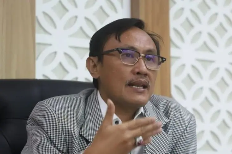 Yang Mau Buka Usaha Wajib Tahu, Ini Besaran Uang untuk Biaya Mengurusi Sertifikasi Halal