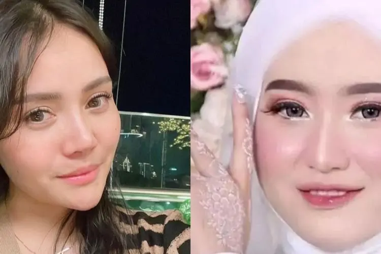 Ramal Istri Baru Steno Ricardo, Hard Gumay Sebut Kehidupan Mantan Babysitter Mawar AFI Bakal Dipenuhi Air Mata