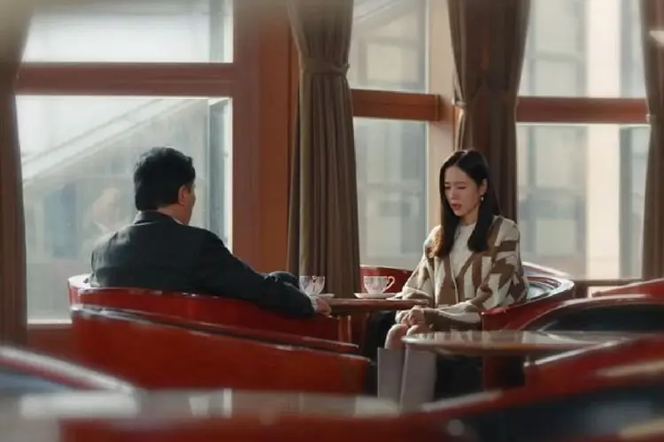 Spoiler Thirty Nine Episode 9: Cha Mi Jo Temui Ayah Kim Seon Wo untuk Sampaikan Hal Ini