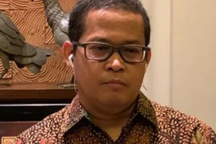 Wakil Wali Kota Bandung Belum Jelas, Pengamat Sebut PKS Dirugikan