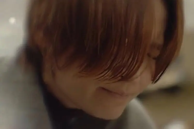 Spoiler Thirty Nine Episode 9: Kondisi Chan Young Memburuk, Penyakit Kankernya Kambuh?
