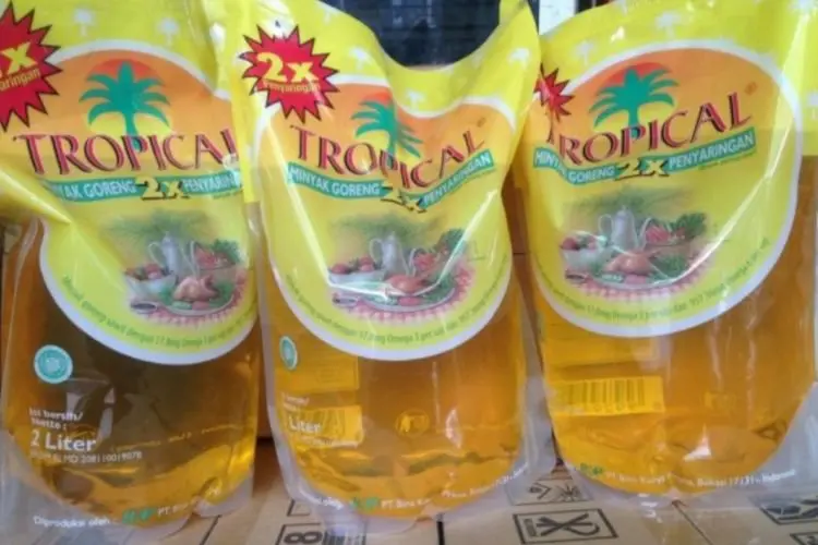 Wakil Rakyat Kecewa Permasalahan Minyak Goreng Belum Selesai, Kemendag Disebut Kalah Dengan Pengusaha