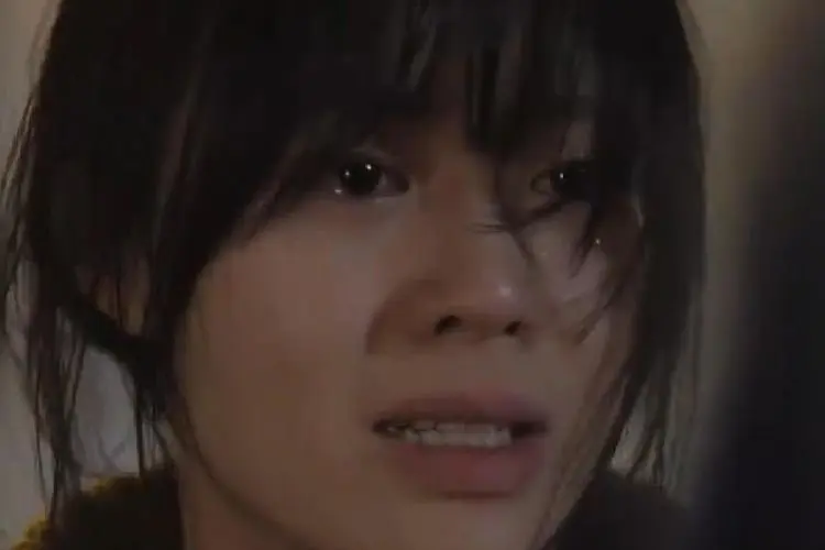 Juvenile Justice Episode 4: Kim A Reum Dicurigai Sebagai Pelaku Perusakan Tempat Rehabilitasi