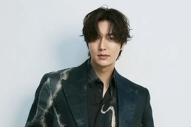 Lee Min Ho Lakukan Audisi Setelah 13 Tahun untuk Dapatkan Peran di Drama 'Pachinko': Sistem Ini Masuk Akal
