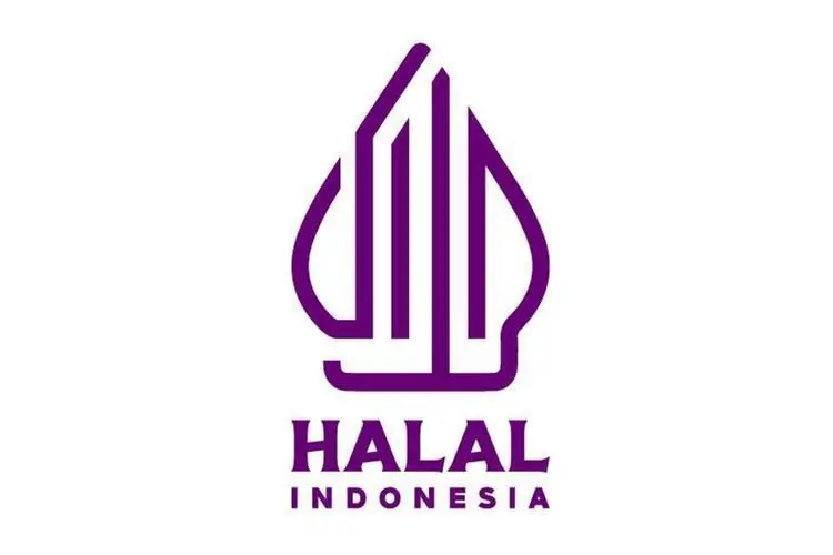 Pentingnya Edukasi Sertfikat Halal, Ini Kata Pakar Unpad