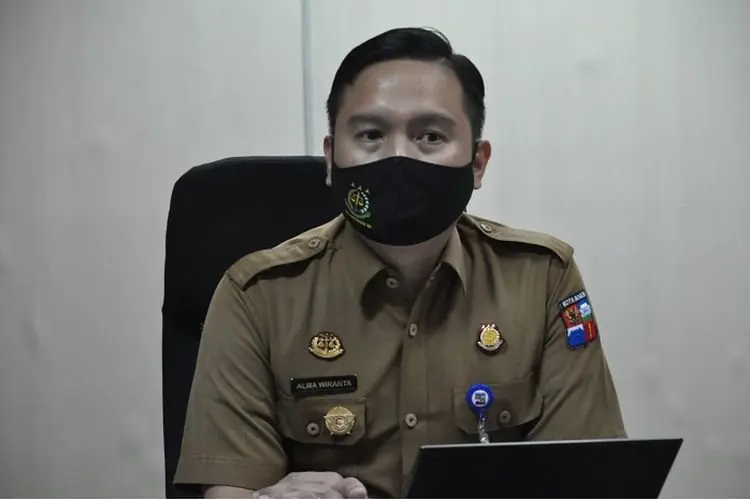 Perda P4S Bikin Was-was Kaum LGBT, Kabag Hukum Setda Bogor Sebut Kesehatan Masyarakat Tujuan Utama