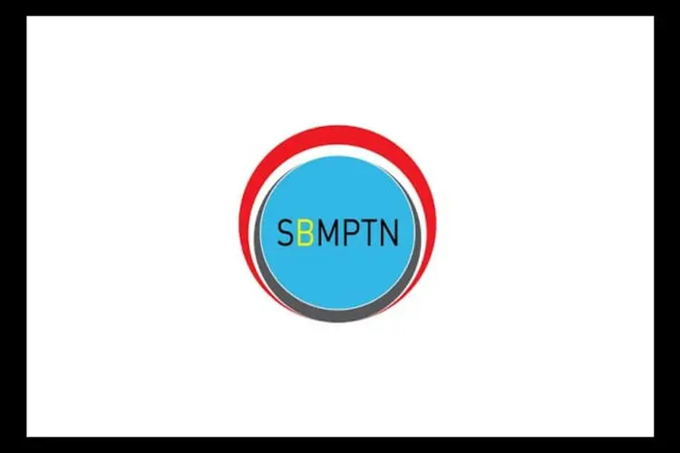 Apa yang Harus Dipersiapkan Saat Daftar SBMPTN 2022? Simak Jawabannya di Sini