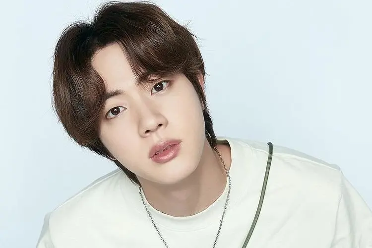 BTS Ungkap Kondisi Terbaru Jin Pasca Operasi, RM: Jujur Dia Baik-baik Saja