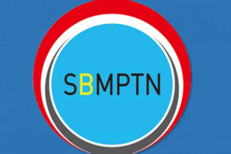 Dibuka Besok! Begini Cara Daftar UTBK SBMPTN 2022 di Link portal.ltmpt.ac.id