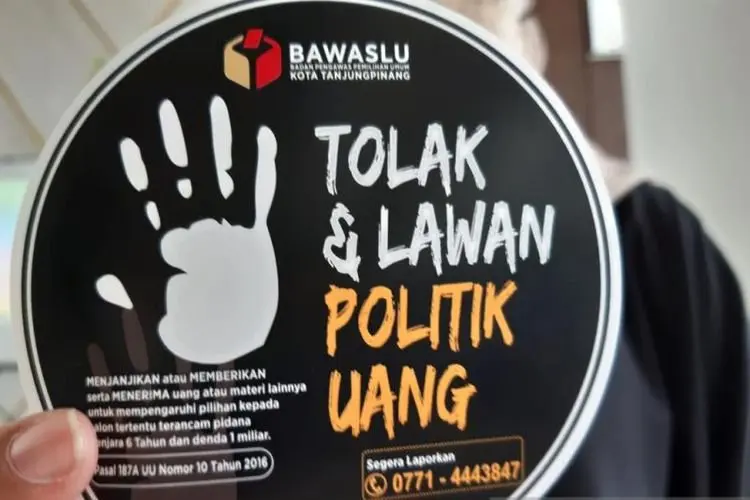 Pengamat: Tahapan Penghitungan Suara Berpotensi Konflik
