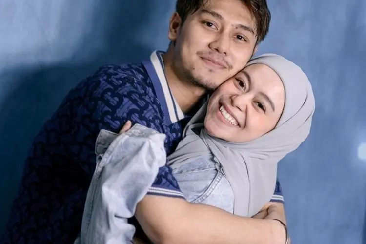 Rizky Billar Jalani pemeriksaan Hari Ini Terkait Kasus Doni Salmanan