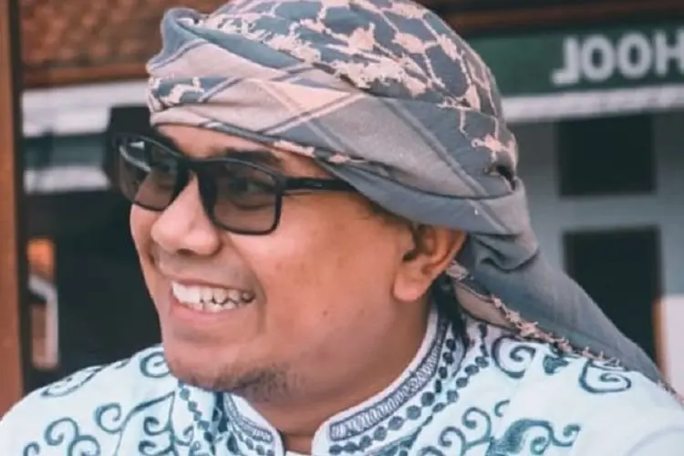 Rahasia Buka Puasa Ramadhan dengan yang Manis, Penjelasan Ustadz Dada Rosada