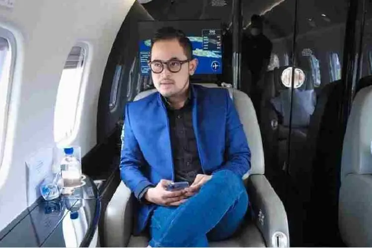 Juragan 99 Terseret Laporan ke Bareskrim Polri Terkait Dugaan Penipuan dan Merek Dagang