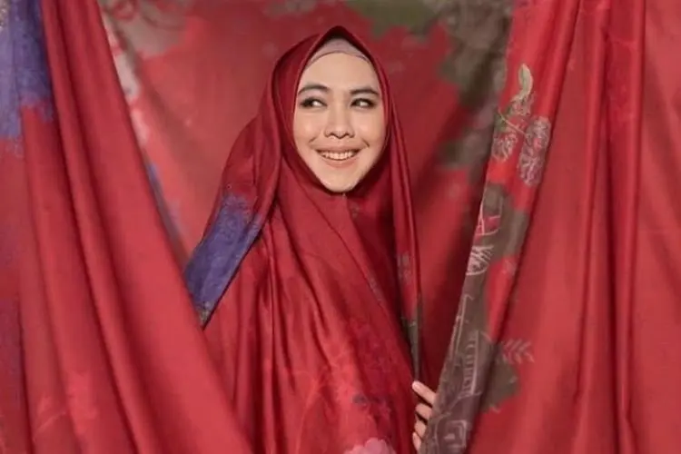 Cara Menjadi Pasangan yang Baik Ketika Berumah Tangga, Ustadzah Oki Setiana Dewi: Harus Sesuai Fungsi