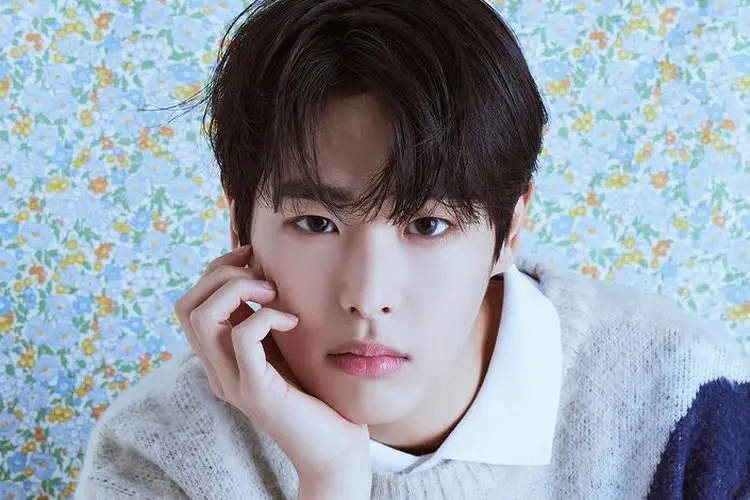 Tidak Memiliki Gejala Tertentu, Byungchan VICTON Dinyatakan Positif Covid-19
