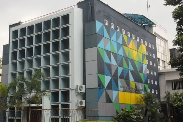 Kisruh SBM ITB Sampai ke DPR, Rektor dan Forum Dosen SBM ITB Perlu âNgopi Barengâ