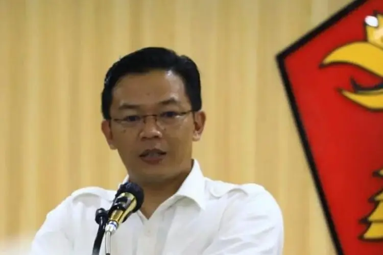 Setelah PDI, Nasdem, dan PPP, Kini Gerindra Sepakat Tunda Amandemen UUD 1945