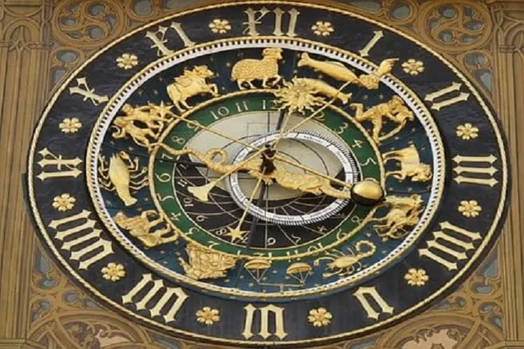 Ramalan Zodiak  23 Maret 2022: Gemini Bakal Menemukan Beberapa Penemuan Baru