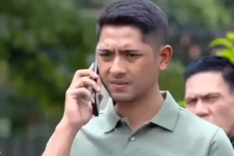 Spoiler Ikatan Cinta 23 Maret 2022: Andin dan Askara Butuh Perhatian Khusus, Al Gagal Terbang ke Amerika?