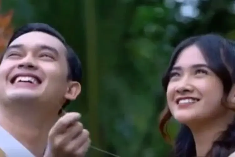 Sinopsis Ikatan Cinta 23 Maret 2022: Katrin Jalin Pertemanan dengan Rendy, Tanda-Tanda Balikan Mulai Terlihat