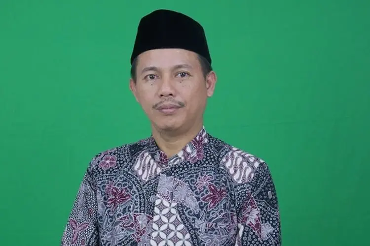 Berduaan dengan Bukan Mahram Saat Ramadhan, Buya Cecep: Pahala Puasa Rusak!