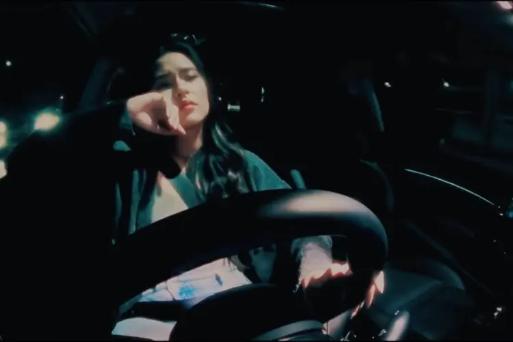 Lirik Lagu Berdamai â Raisa