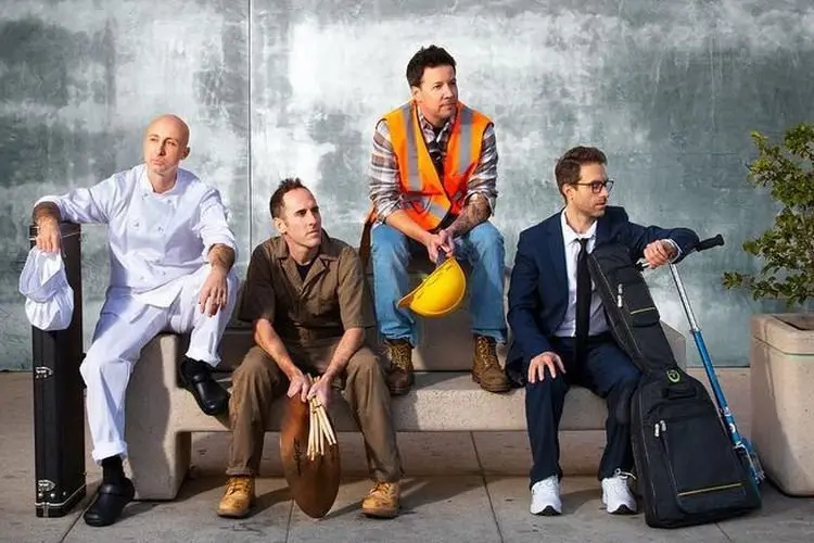Lirik Lagu Congratulations â Simple Plan