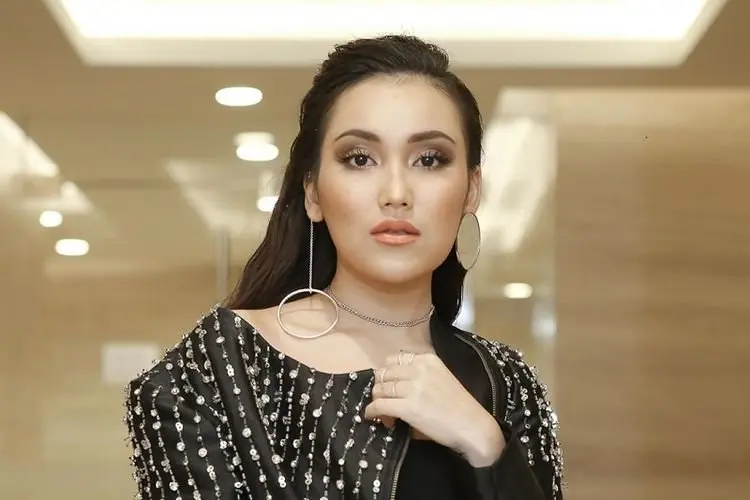 MUI Minta KPI Boikot Ayu Ting Ting Karena Status Jandanya? Simak Faktanya di Sini