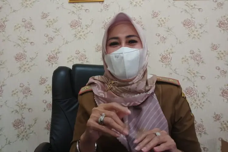 Pergaulan Bebas Jadi Faktor Tingginya Pernikahan Anak di Kabupaten Cirebon