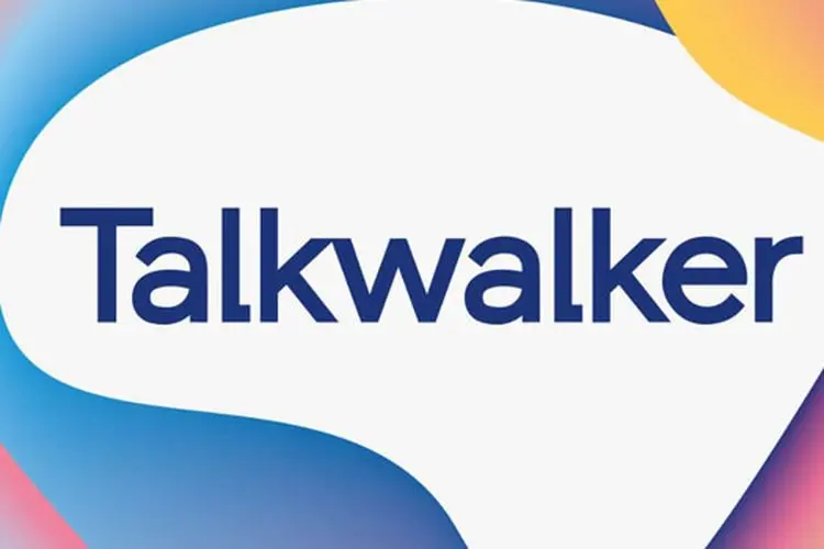 Talkwalker: Brand Butuh Paradigma Baru Memahami Perilaku Konsumen Pasca Pandemi